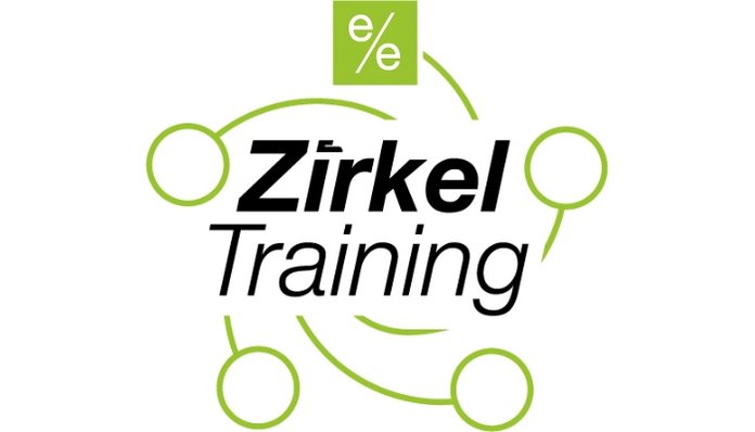 zirkeltraining_logo