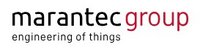 marantec