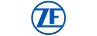 zf-logo