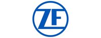 zf-logo