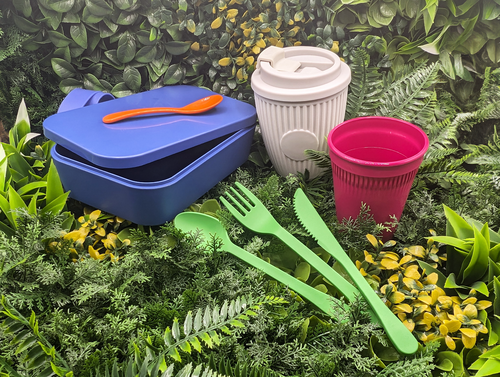 Lunchbox___Trinkbecher