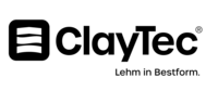 ClayTec_Logo_weißer_Hintergrund