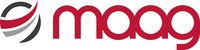 Maag_Logo