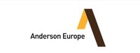 Anderson-Europe-Logo