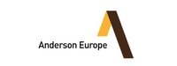 Anderson-Europe-Logo