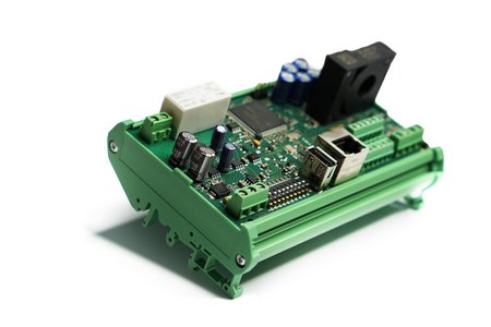 Eco_Charge_Control_3_bearbeitet