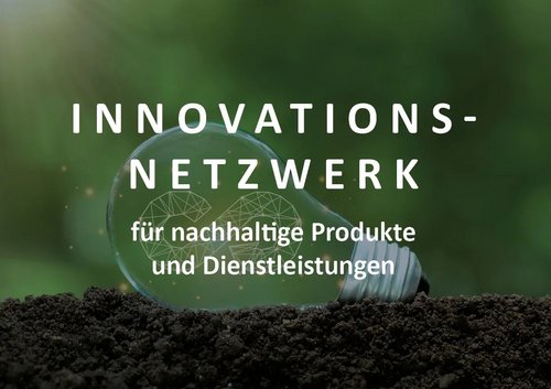 250612_Innovationsnetzwerk