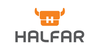 Halfar_Logo
