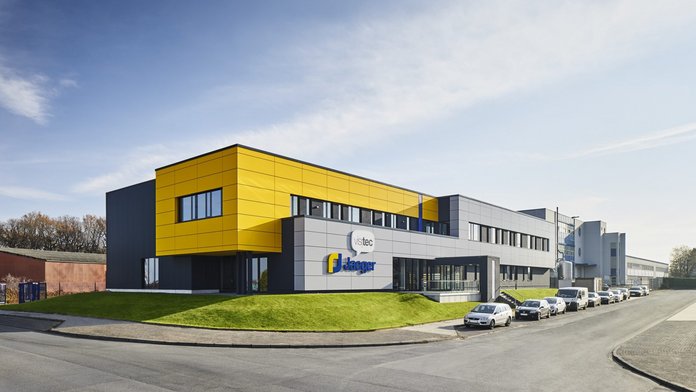 PK898-23-neu-1-scaled