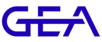 GEA_Logo