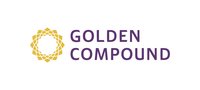 1Golden-Compound_RGB