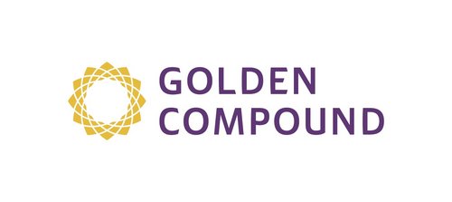 1Golden-Compound_RGB