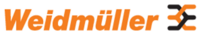 Weidmüller_Logo