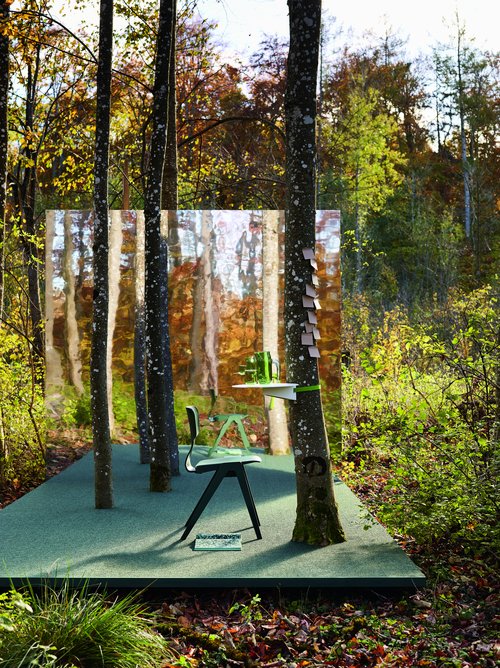 OBJECT_CARPET_DUO_AT_Cryptive_1894_Ambiente_01