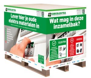 Circolektra-inzamelpallet-voorstelling-2