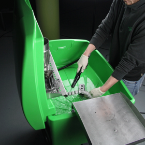 BIO-CIRCLE-For-U_AF_1600x1600_0023_Ebene-17