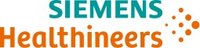 logo_rgb_2x_m
