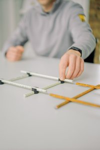 Nichtmetallische_Bewehrung