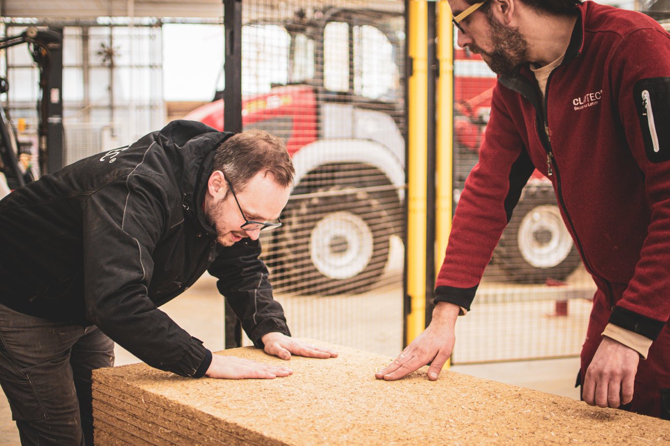 Standort Korschenbroich-Rubbelrath