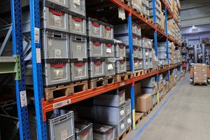 Pendelverpackung_-_Bildrechte_ORNAMIN