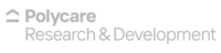 Polycare-Logo_01