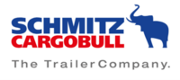 Schmitz-Cargobull-LOGO