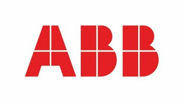 ABB-Logo
