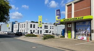 Werksverkauf_-_Bildrechte_ORNAMIN