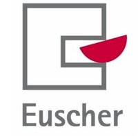 Euscher_Logo