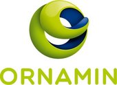 ORNAMIN_LOGO_-_Bildrechte_ORNAMIN