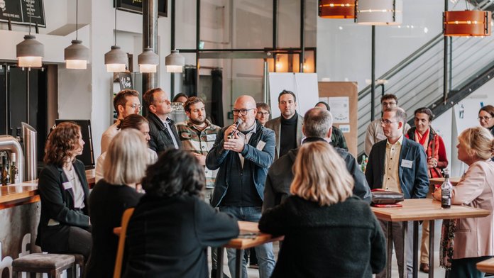 20250326_Circular-Economy-Lounge_-188-scaled