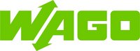 2775396000-WAGO-Logo-main_use_green_RGB__1_