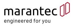 marantec_logo