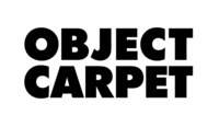 Logo_Object_Carpet