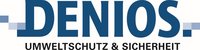 DENIOS-Logo