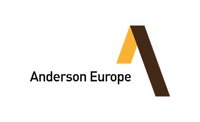 Anderson_Europe_Logo
