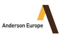 Anderson_Europe_Logo