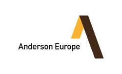 Anderson_Europe_Logo