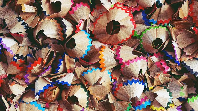 pexels-suzyhazelwood-2662198