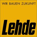 Lehde_Logo_4c