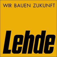 Lehde_Logo_4c