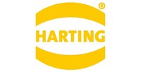 2026_harting