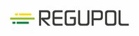 Regupol_LOGO