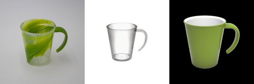 Becher_M1201_Kombination