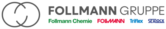 2026-Logo-Follmann-Gruppe