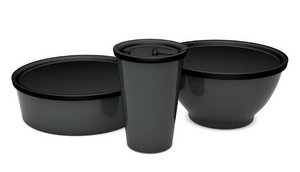 Zero_Waste_Serie_-_Bildrechte_ORNAMIN