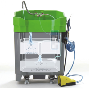 G90010_PROLAQ-Compact_PF_02_2019