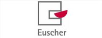 euscher-logo