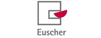 euscher-logo