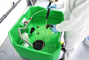 G90010_PROLAQ_Compact_AF_03_2017